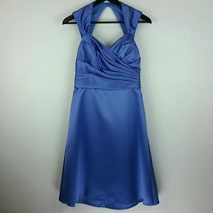Watters & Watters Bridesmaid Dress